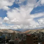 Villa Florita